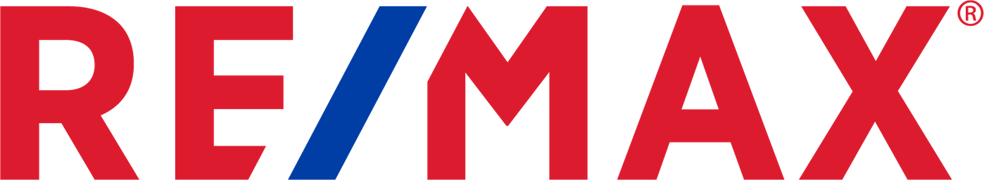 Art Chavez Logo
