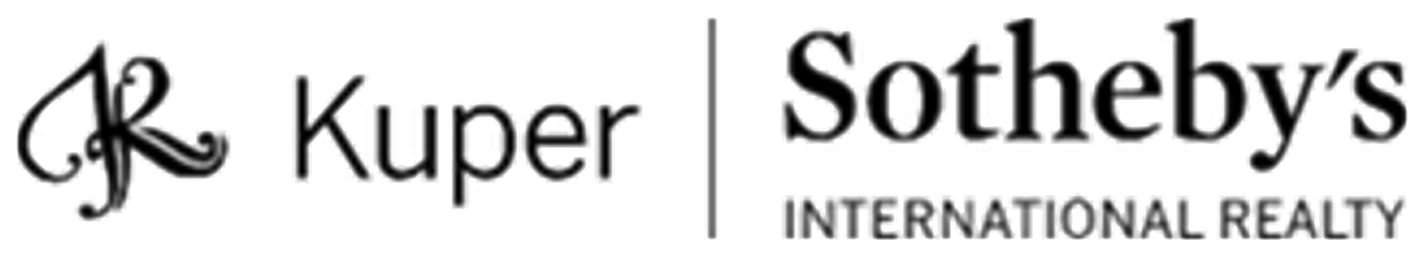 Paulette Berger Logo