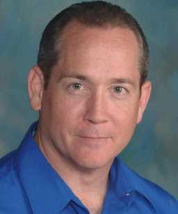 Don Crumrine Profile Picture