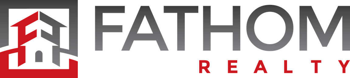 Anthony Sharp Logo