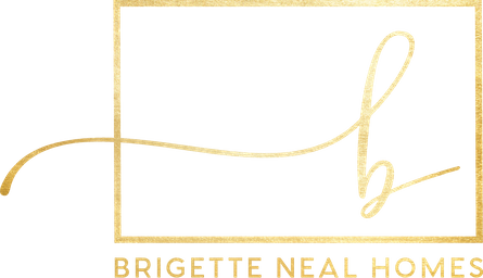 Sheryl Sepulveda Logo