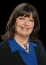 Karen Trevino Profile Picture