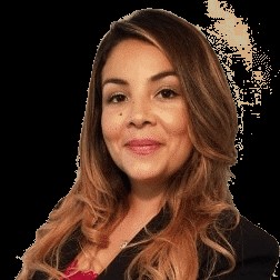 Viviana Martinez Profile Picture