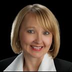 Sheryl Sepulveda Profile Picture