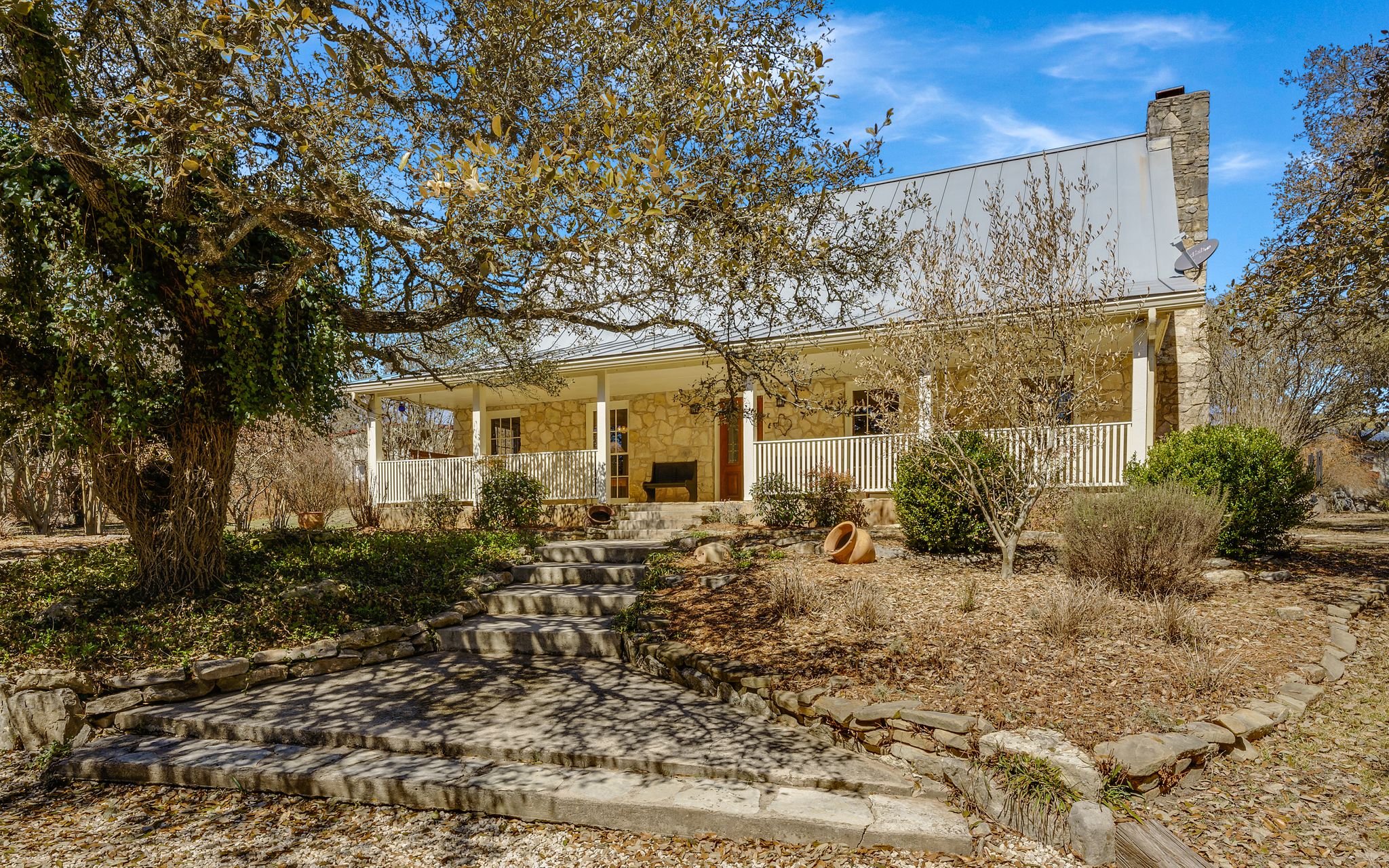 102 Rusty Ln | Nova Stephenson | Realty San Antonio