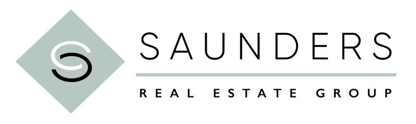 Robin Saunders Logo