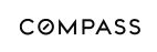 Matt Crane Logo