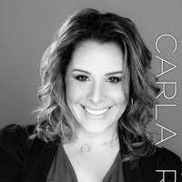Carla Ruiz Profile Picture