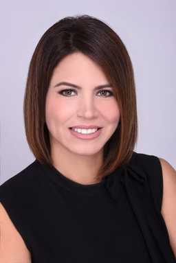 Cynthia Lamaa Profile Picture