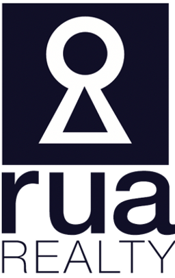 Charlie Rua Logo