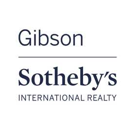 Carol Greeley Logo