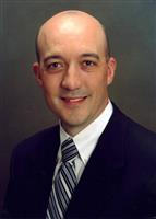 Matthew Kennedy Profile Picture