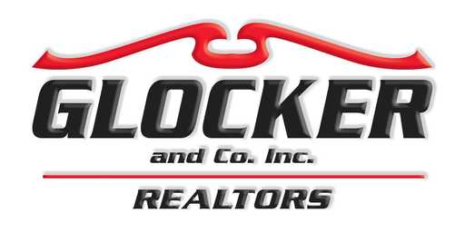 Martin Slater Logo