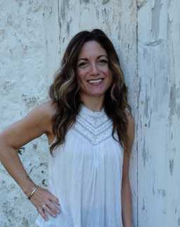 Maria Yancer Profile Picture