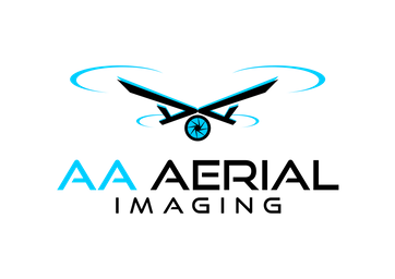 AA Aerial Imaging Profile Picture