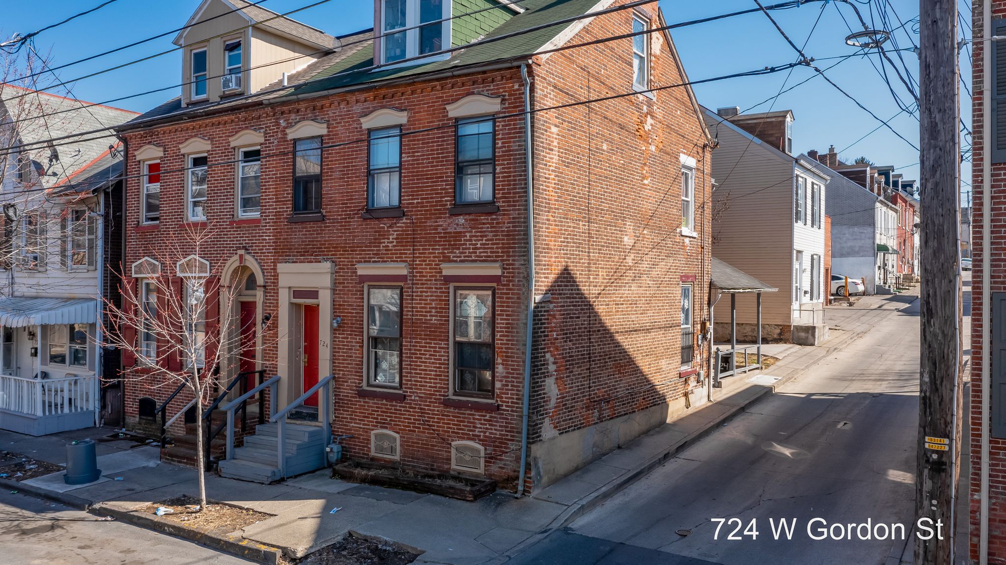 Remax Hellertown Pa at Edward Scroggins blog