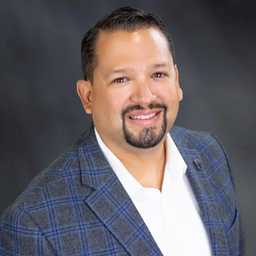 Jesse D. Gutierrez, Managing Broker DRE#01187448 Profile Picture