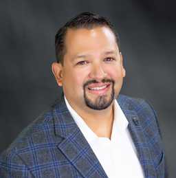 Jesse D. Gutierrez Managing Broker DRE #01187448 Profile Picture