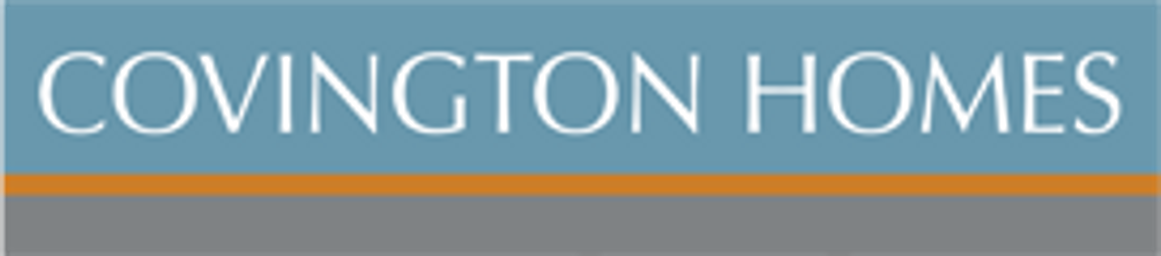 Covington Logo