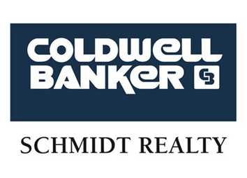Winslow Group Real Estate Logo