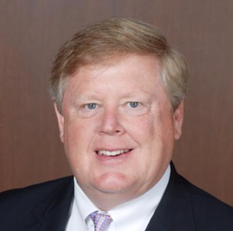 Wally Kidd Profile Picture