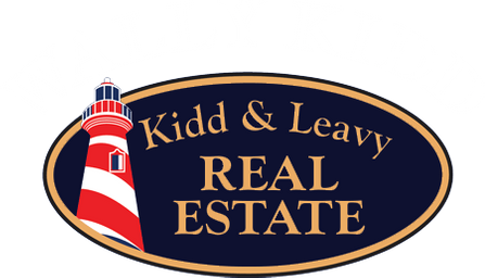 Wally Kidd Logo
