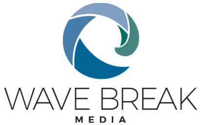 WaveBreak_logo_color.png