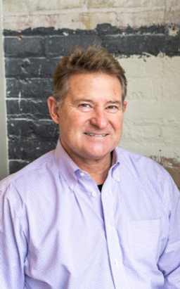 Jeff Wellman Profile Picture