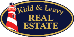 John Russell Logo