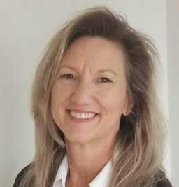 Krystal Provencher Profile Picture