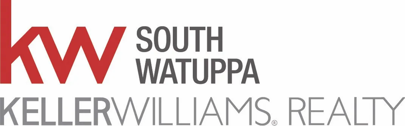 Brian Vallett Logo