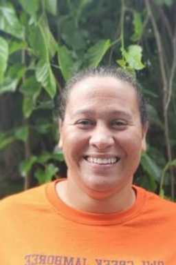 Tabitha Smith Profile Picture