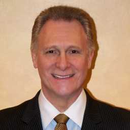 Steven DeCillis Profile Picture