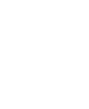 Christina Haney Logo