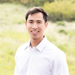 Mark Kong Profile Picture