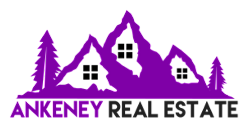Judy Ankeney Logo