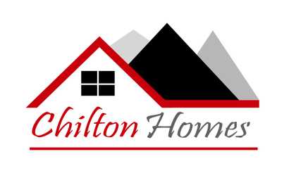 Daniel Chilton Logo
