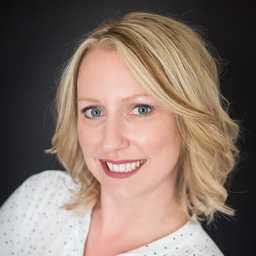 Heather Bennett Profile Picture