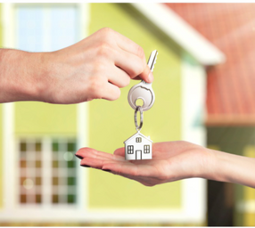 Property Management Division Profile Picture