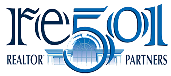 Property Management Division Logo