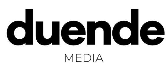 Duende Logo invoice-2(crop).jpg