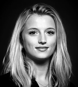 Laura Mathieson Profile Picture