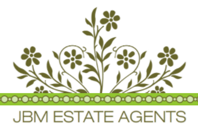Scott Murray Logo
