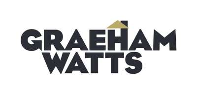 Graeham Watts Logo