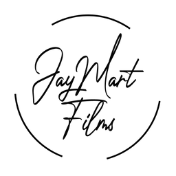 round-logo-blk.png