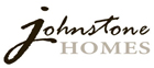 Johnstone Homes Logo
