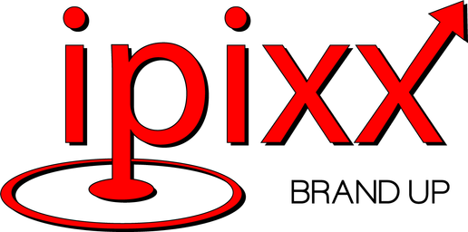 Final ipixx Logo 2020 with k outline shadow and brand up FINAL.png