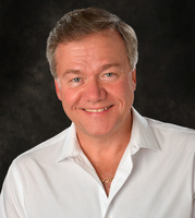 Scott Campbell, Broker Profile Picture