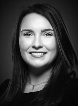 Shannon McBride Profile Picture