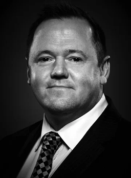 Giles Charlton Profile Picture